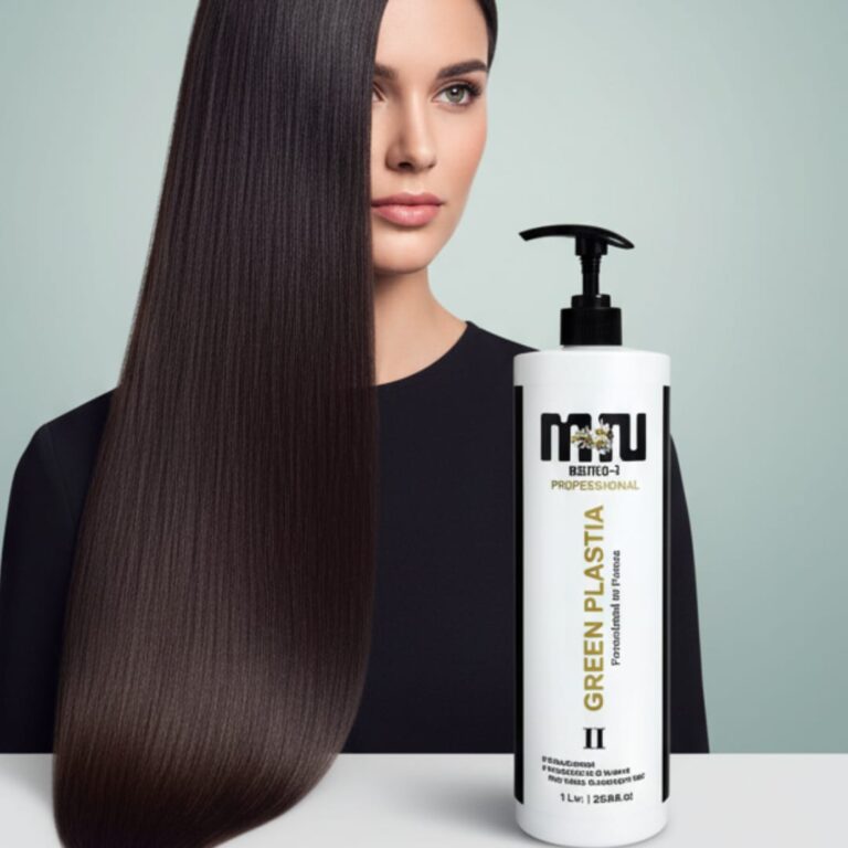 Home whatsapp image 2025 11 16 at 1.32.06 am (1)