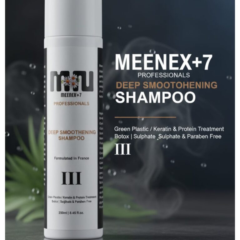 Home whatsapp image 2025 11 16 at 1.32.06 am (2)