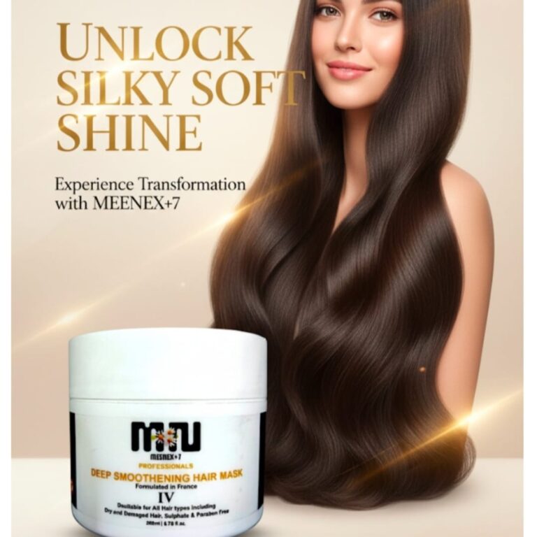 Home whatsapp image 2025 11 16 at 1.32.06 am (3)