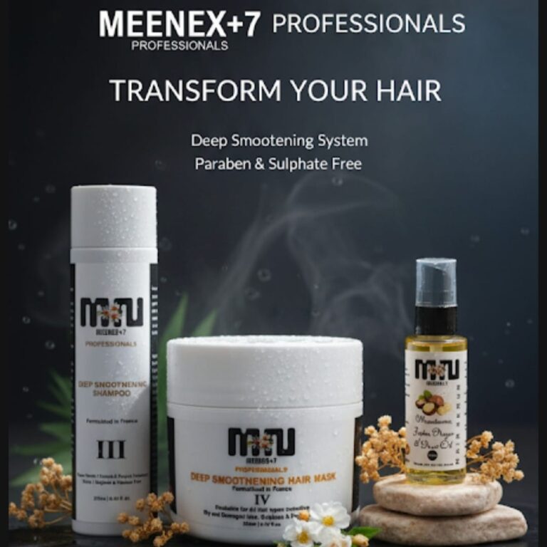 Home whatsapp image 2025 11 16 at 1.32.06 am