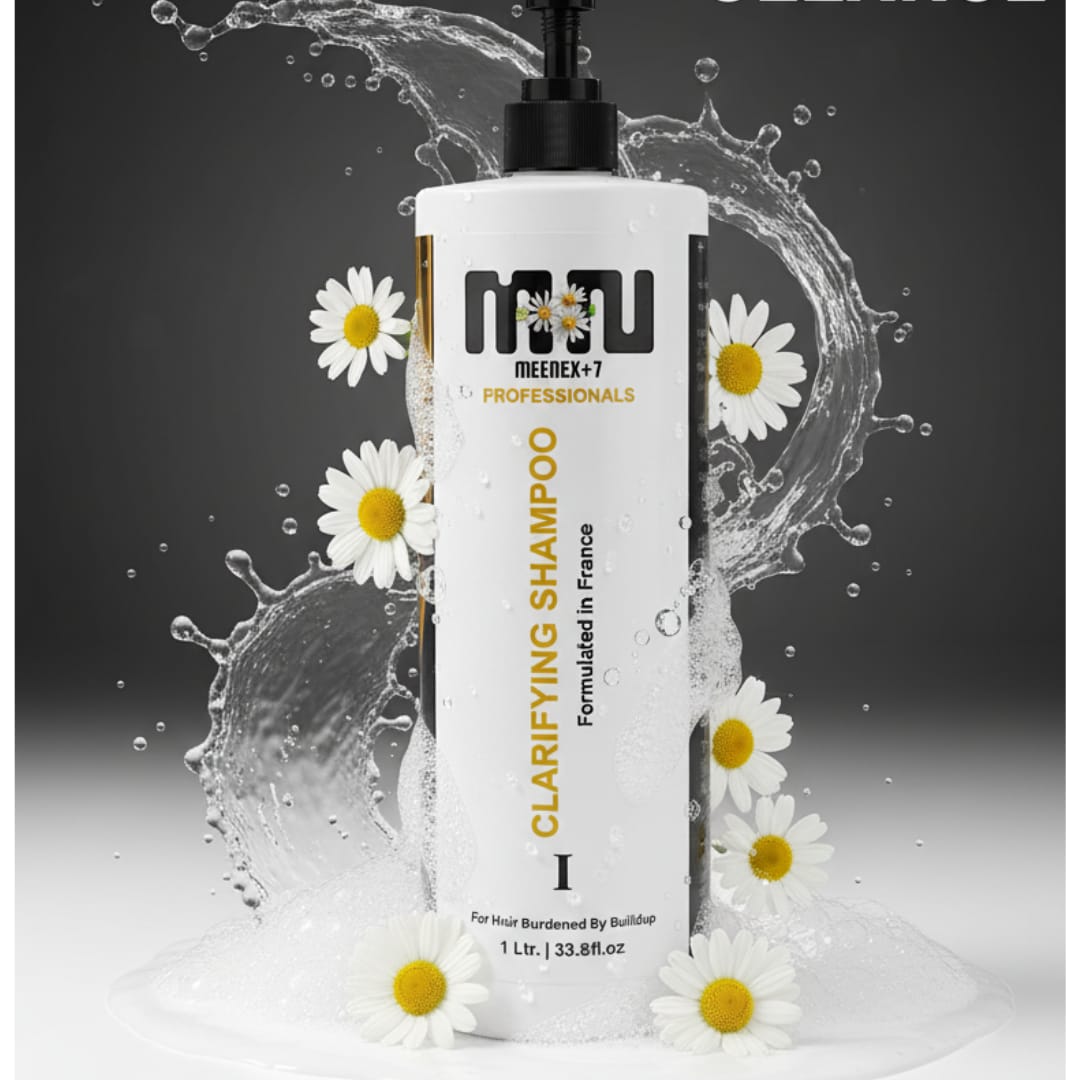 whatsapp image 2025 11 16 at 1.32.07 am (1)