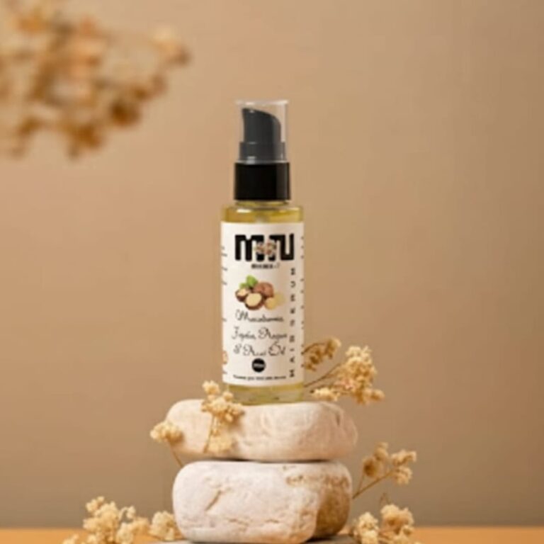 Home whatsapp image 2025 11 16 at 1.32.07 am (2)