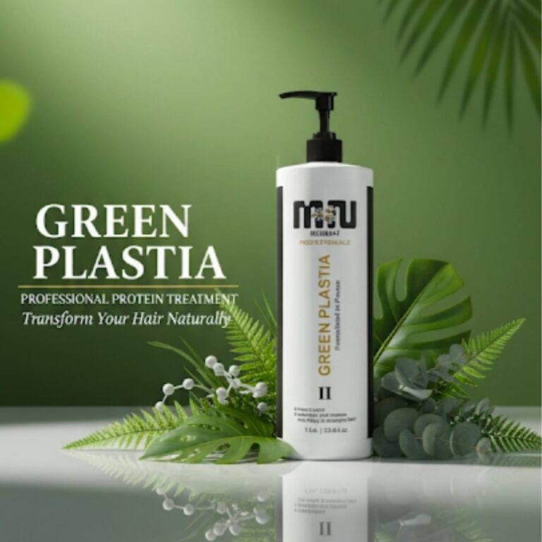 Home whatsapp image 2025 11 16 at 1.32.07 am (3)