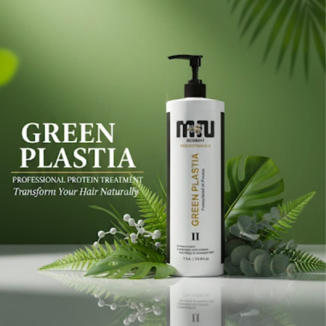 whatsapp image 2025 11 16 at 1.32.07 am (3)