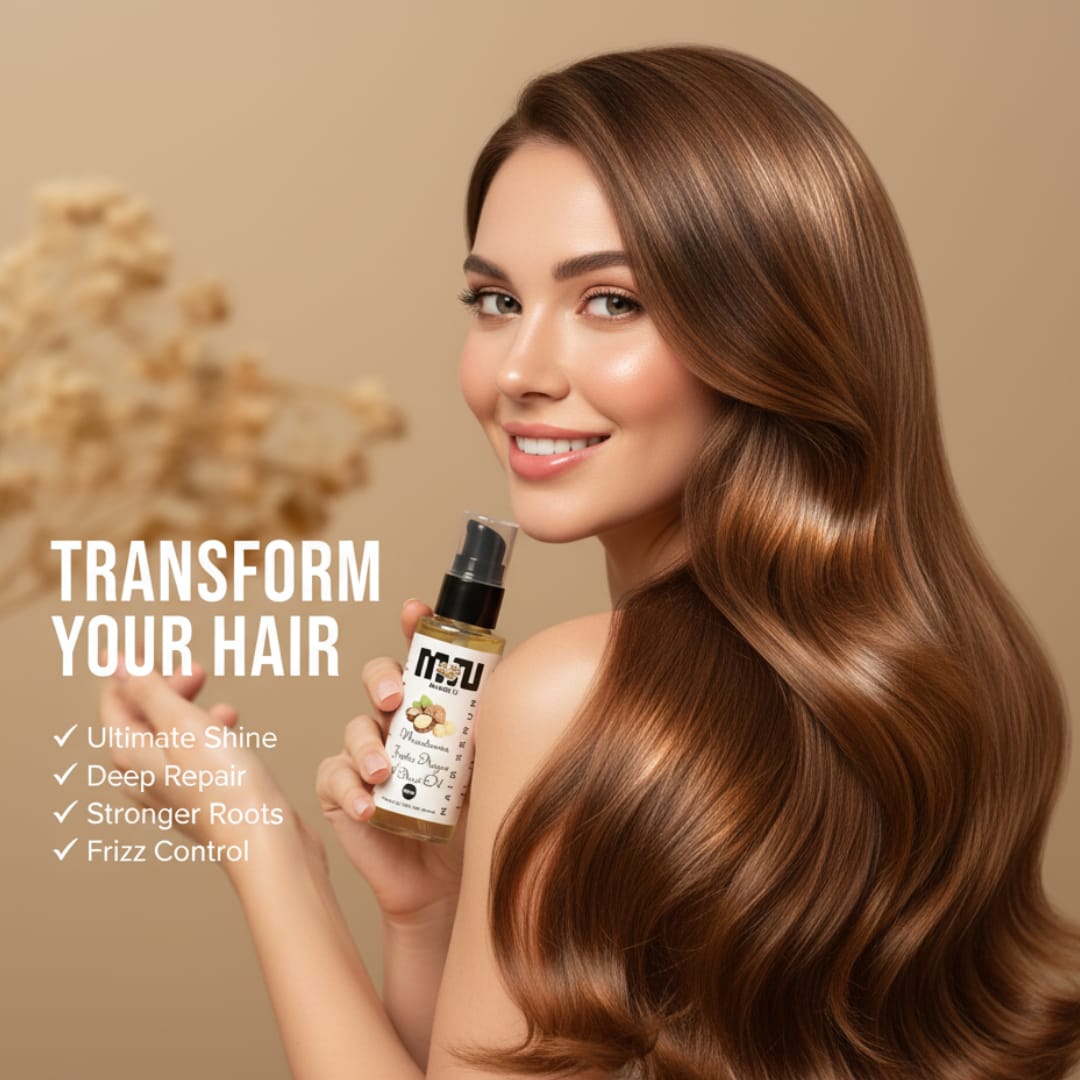 whatsapp image 2025 11 16 at 1.32.08 am (1)