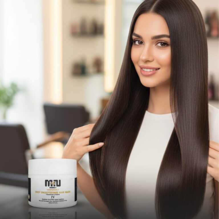 Home whatsapp image 2025 11 16 at 1.32.08 am (2)