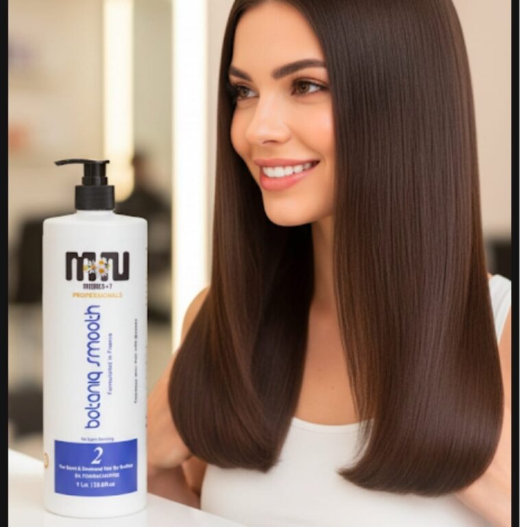 Home whatsapp image 2025 11 16 at 1.32.08 am