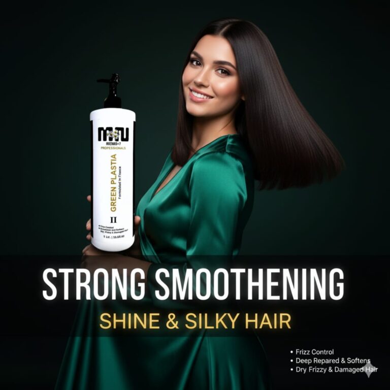 Home whatsapp image 2025 11 16 at 1.37.11 am