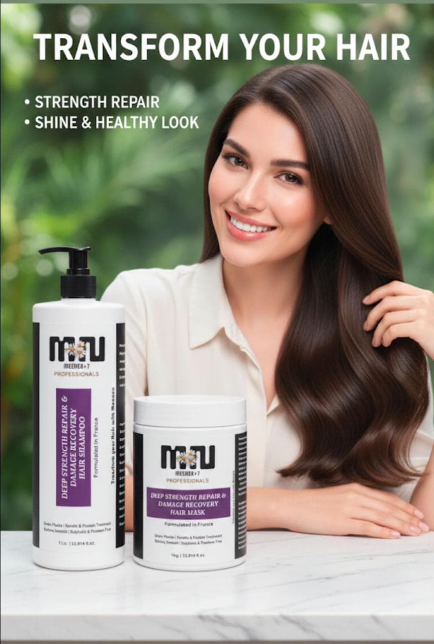 whatsapp image 2025 12 02 at 12.52.46 am